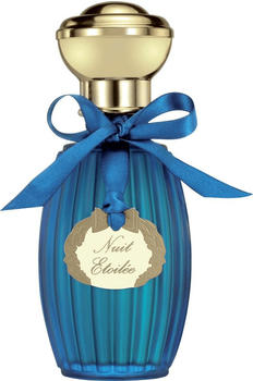 Annick Goutal Nuit Etoilee Eau de Toilette