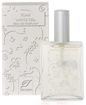Dr. Taffi Lino & Te Bianco Eau de Parfum (35ml)