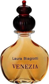 Laura Biagiotti Venezia 2012 Eau de Toilette (25ml)