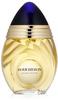 Boucheron Boucheron Eau de Toilette 100 ml