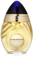 Boucheron Femme, Frauen, 100 ml, Nicht nachf&uuml;llbare Flasche, Spray, 1 St&uuml;ck(e)