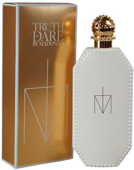 Madonna Truth or Dare Eau de Parfum (30ml)