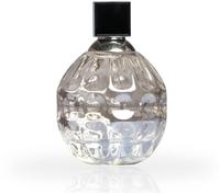 Jimmy Choo Eau De Toilette Spray 100ml