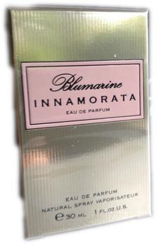 Blumarine Innamorata Eau de Parfum (30ml)