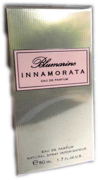 Blumarine Innamorata Eau de Parfum (50ml)