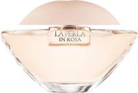 La Perla In Rosa Eau de Toilette 30ml