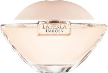La Perla In Rosa Eau de Toilette (30ml)