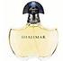 Guerlain Shalimar Eau de Toilette