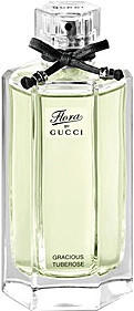Gucci Flora by Gucci Gracious Tuberose Eau de Toilette (100ml)