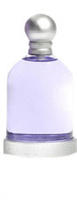 Jesus Del Pozo Halloween Eau de Toilette 50 ml, Grundpreis: &euro; 477,80 / l