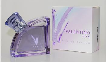 Valentino Garavani Valentino V Ete Eau de Parfum (30ml)