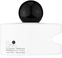 Masaki Matsushima Shiro Eau de Parfum 80 ml