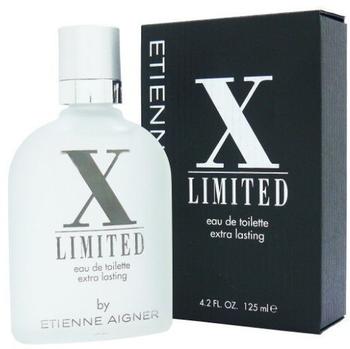 Aigner X-Limited Eau de Toilette (50 ml)