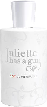 Juliette Has a Gun Not a Perfume Eau de Parfum (100ml)