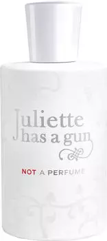 Juliette Has a Gun Not a Perfume Eau de Parfum (100ml)