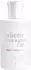 100 ml: Juliette Has a Gun Not a Perfume Eau de Parfum