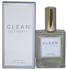 CLEAN Ultimate Eau de Parfum 60 ml