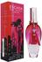 Escada Sexy Graffiti 2011 Eau de Toilette