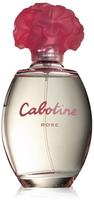 Gr&egrave;s Cabotine Rose Eau de Toilette 50ml 0,05 l
