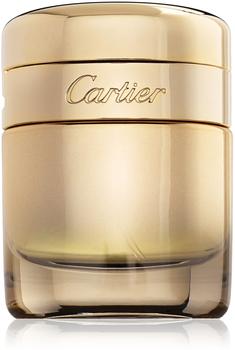 Cartier Baiser Volé Extrait de Parfum (30ml)