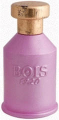 Bois 1920 La Vaniglia Eau de Parfum 100 ml