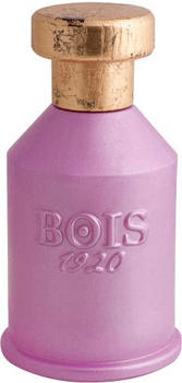 BOIS 1920 Rosa di Filare Eau de Parfum (100ml)