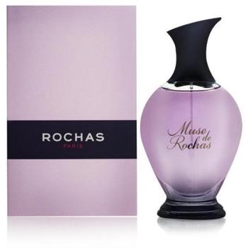 ROCHAS Paris Muse de Rochas Eau de Parfum 100 ml