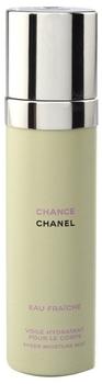 Chanel Chance Eau Fraiche Körperspray (100ml)