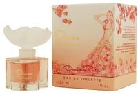Oscar de la Renta - Celebration Eau de Toilette - 30ml 0,03 l