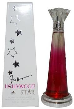 Fred Hayman Hollywood Star Eau de Parfum (100ml)