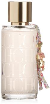 Carolina Herrera CH L`Eau 2017 Eau de Toilette (100ml)