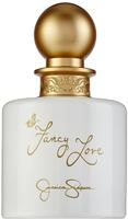 Jessica Simpson Fancy Love Eau De Parfum 100 ml Damen, Grundpreis: &euro; 287,-...