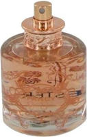 Jessica Simpson Fancy Eau De Parfum Spray 100ml For Women 0,1 l