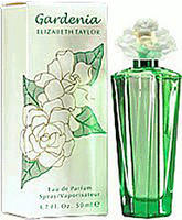 Elizabeth Taylor Gardenia Eau de Parfum 100 ml, Grundpreis: &euro; 189,90 / l
