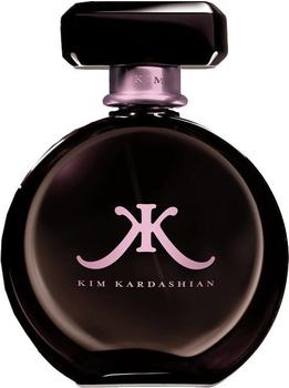 Kim Kardashian Glam Eau de Parfum (100ml)