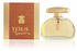 Tous Touch Eau de Toilette