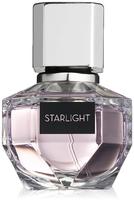 Etienne Aigner Starlight, EdP 30 ml female, Grundpreis: &euro; 1.333,- / l