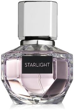 Aigner Starlight Eau de Parfum (30ml)