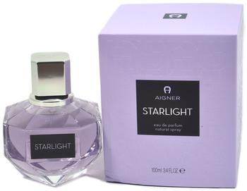 Aigner Starlight Eau de Parfum (60ml)