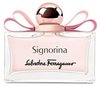 Salvatore Ferragamo Signorina Eau De Parfum 100 ml Damen, Grundpreis: &euro;...