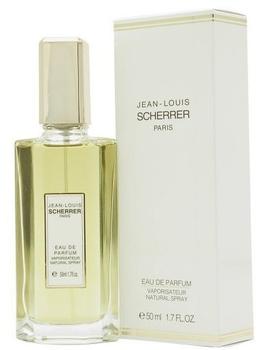 Jean Louis Scherrer Eau de Parfum (50ml)