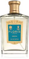 Floris London Sirena Eau de Parfum 100 ml, Grundpreis: &euro; 979,90 / l