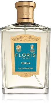 Floris Sirena Eau de Parfum (100ml)