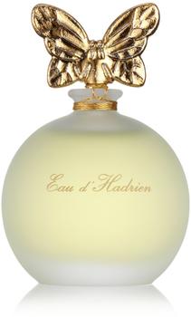 Annick Goutal Eau d'Hadrien Butterfly Bottle Eau de Parfum (100ml)