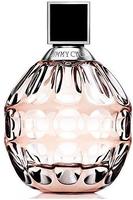 Jimmy Choo Woman EdT Spray 40 ml