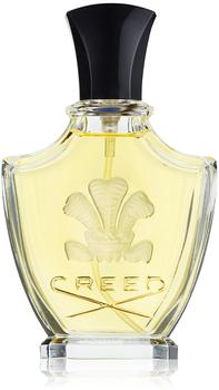 Creed Millesime Tubereuse Indiana Eau de Toilette (75ml)