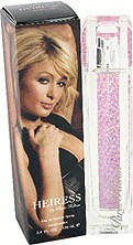 Paris Hilton Heiress Eau de Parfum (50ml)
