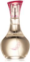 Paris Hilton Can Can Eau de Parfum Spray 100ml 0,1 l