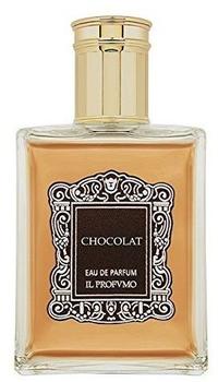 Il profvmo Chocolat Eau de Parfum (100ml)