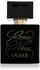 Lalique Encre Noire pour Elle Eau de Parfum